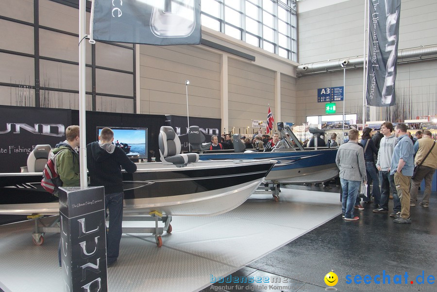 Aquafisch-Messe-Friedrichshafen-110312-Bodensee-Community-seechat_de-_67.JPG