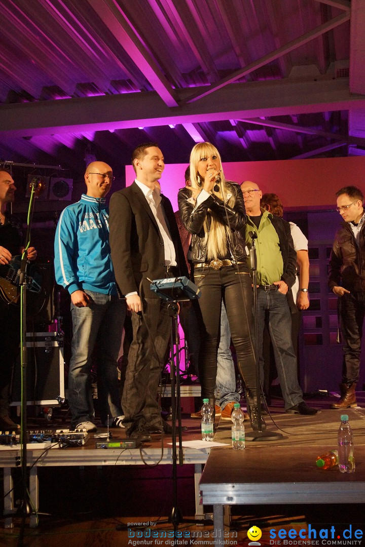 Deborah-Rosenkranz-CD-Release-VW-Zentrum-Singen-17032012-Bodensee-Community-seechat_de-DSC03127.JPG