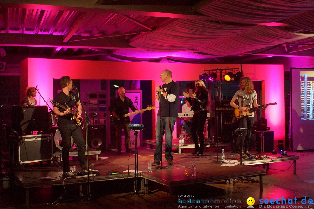 Deborah-Rosenkranz-CD-Release-VW-Zentrum-Singen-17032012-Bodensee-Community-seechat_de-DSC03378.JPG