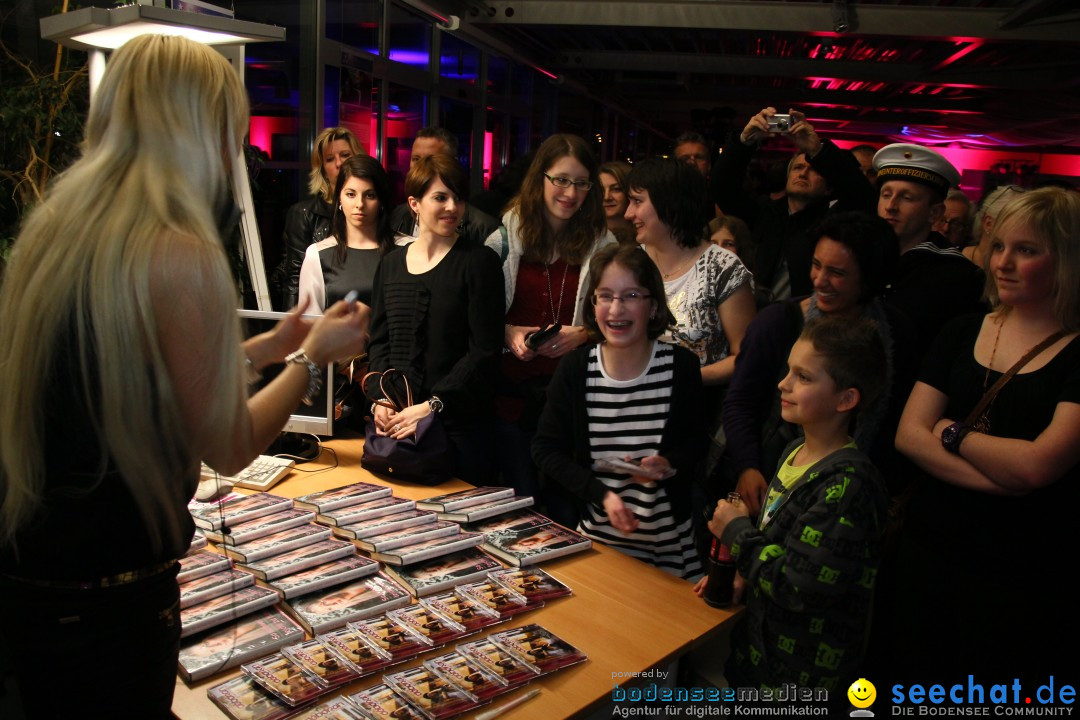 Deborah-Rosenkranz-CD-Release-VW-Zentrum-Singen-17032012-Bodensee-Community-seechat_de-_05.JPG