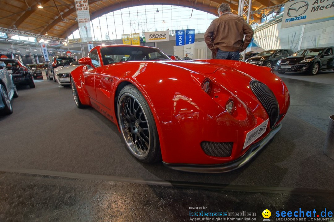 IBO-Messe-Friedrichshafen-21-03-2012-Bodensee-Community-SEECHAT_DE-_86.JPG