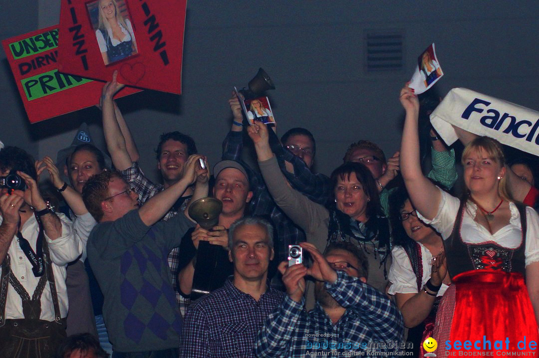 Wiesnkoenig-Party-IBO-Friedrichshafen-21-03-2012-Bodensee-Community-SEECHAT_DE-_81.JPG