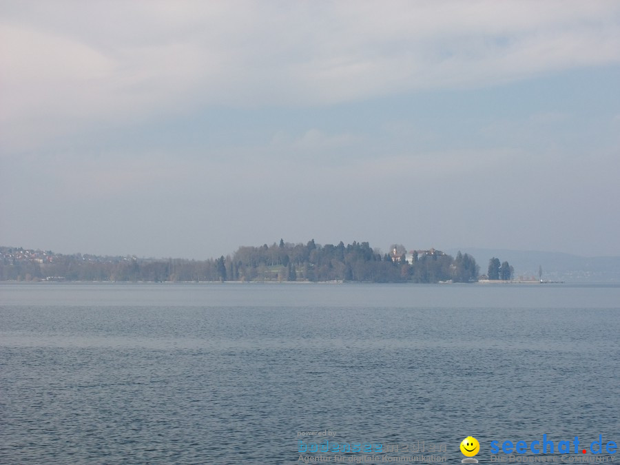 Insel-Mainau-23-03-2012-Bodensee-Community-SEECHAT_DE-_02.JPG