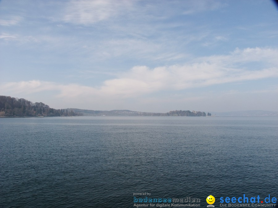 Insel-Mainau-23-03-2012-Bodensee-Community-SEECHAT_DE-_02.JPG