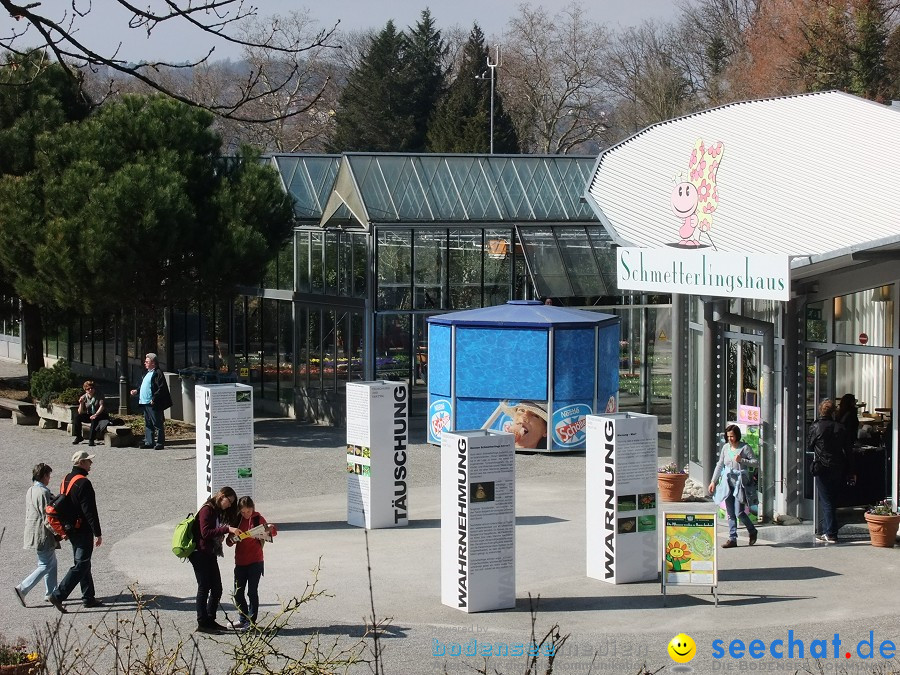 Insel-Mainau-23-03-2012-Bodensee-Community-SEECHAT_DE-_08.JPG