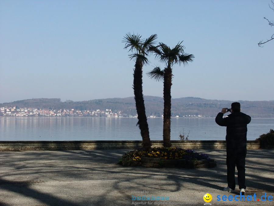 Insel-Mainau-23-03-2012-Bodensee-Community-SEECHAT_DE-_102.JPG