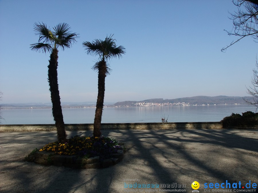 Insel-Mainau-23-03-2012-Bodensee-Community-SEECHAT_DE-_103.JPG