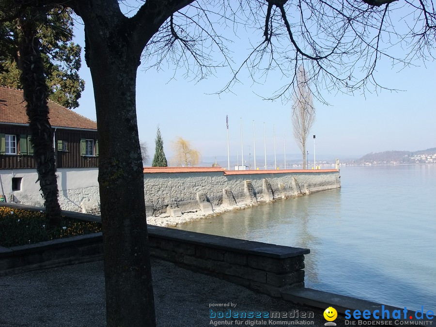 Insel-Mainau-23-03-2012-Bodensee-Community-SEECHAT_DE-_105.JPG