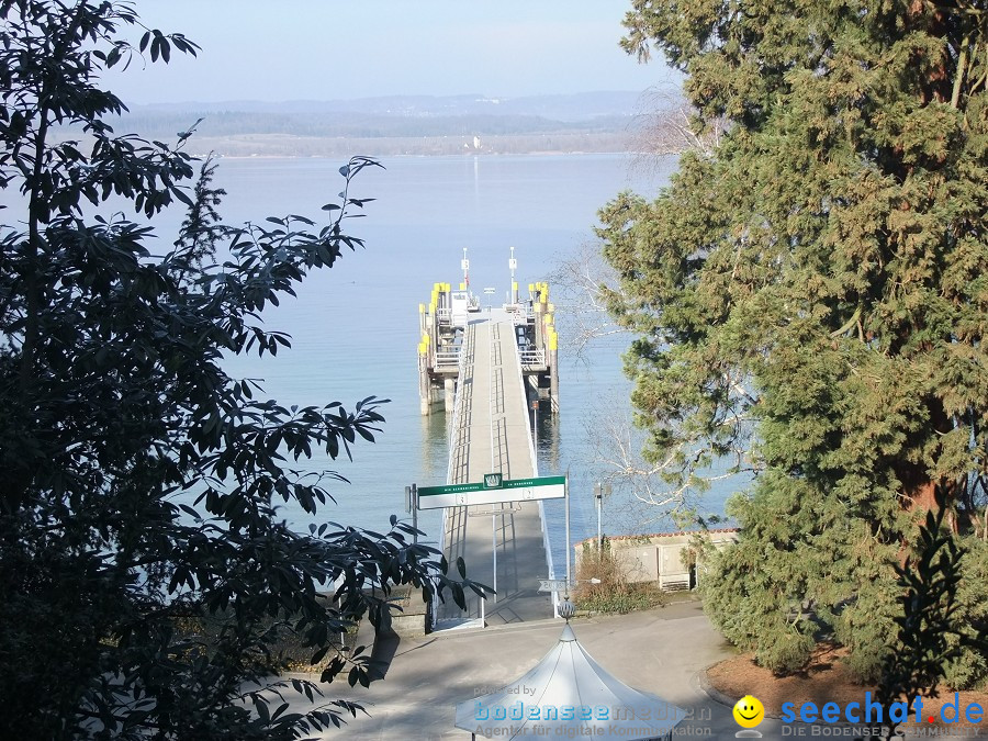 Insel-Mainau-23-03-2012-Bodensee-Community-SEECHAT_DE-_106.JPG