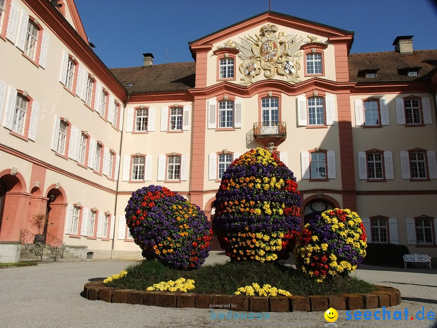 Insel-Mainau-23-03-2012-Bodensee-Community-SEECHAT_DE-_108.JPG