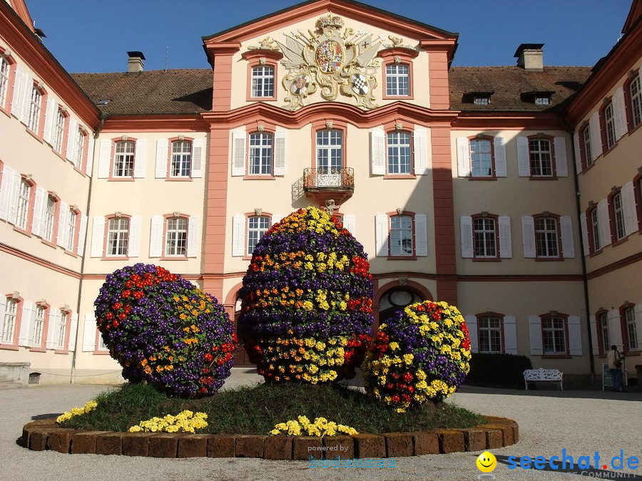 Insel-Mainau-23-03-2012-Bodensee-Community-SEECHAT_DE-_110.JPG