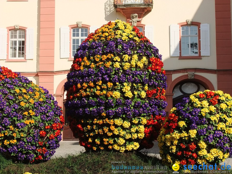 Insel-Mainau-23-03-2012-Bodensee-Community-SEECHAT_DE-_112.JPG