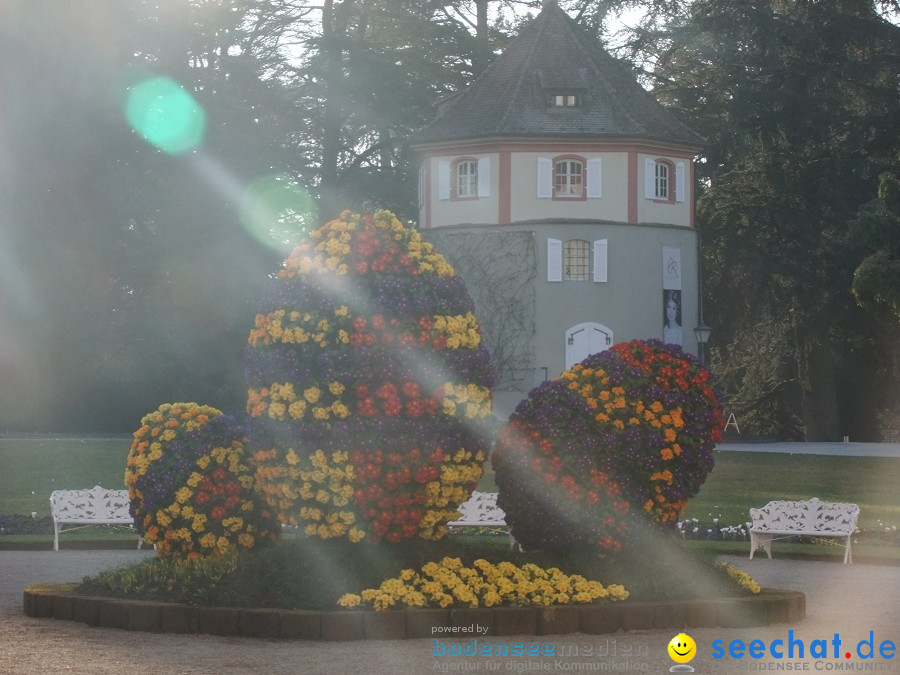 Insel-Mainau-23-03-2012-Bodensee-Community-SEECHAT_DE-_132.JPG