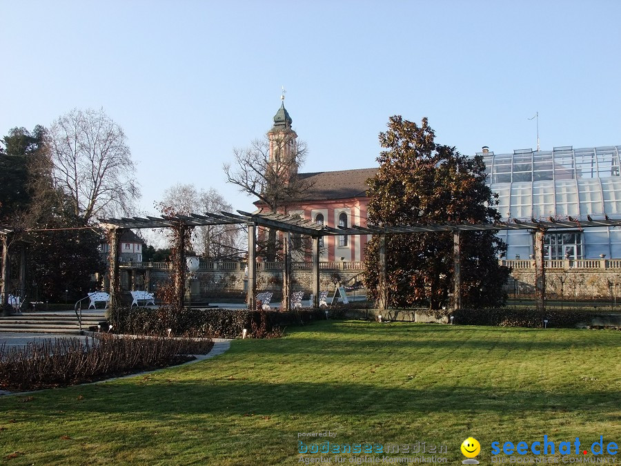 Insel-Mainau-23-03-2012-Bodensee-Community-SEECHAT_DE-_146.JPG