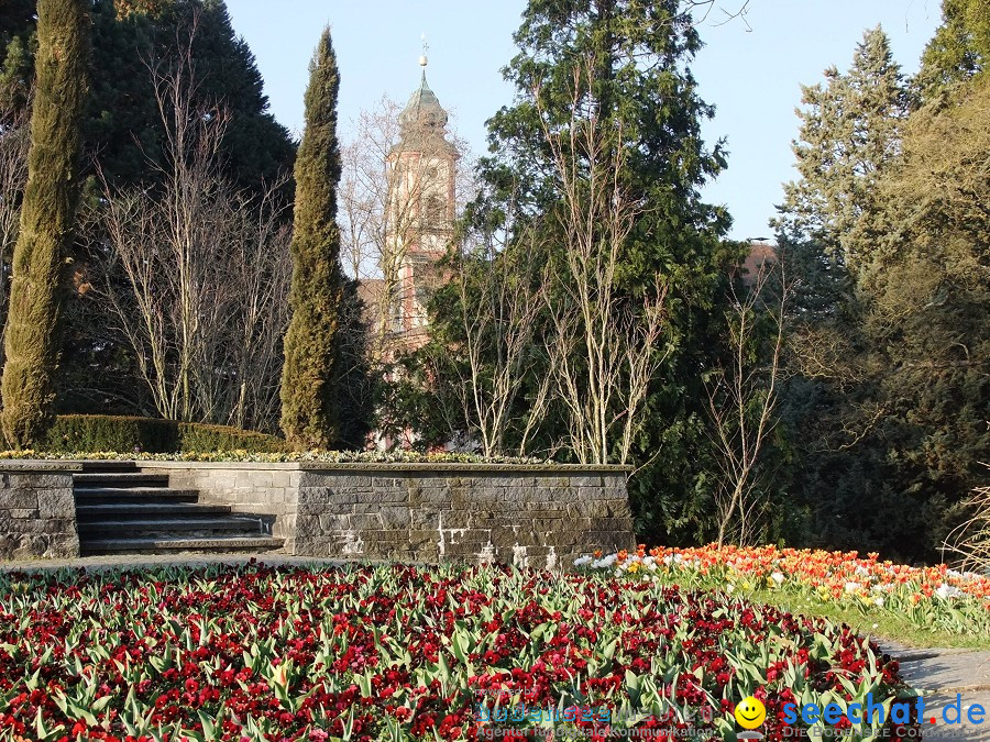 Insel-Mainau-23-03-2012-Bodensee-Community-SEECHAT_DE-_15.JPG