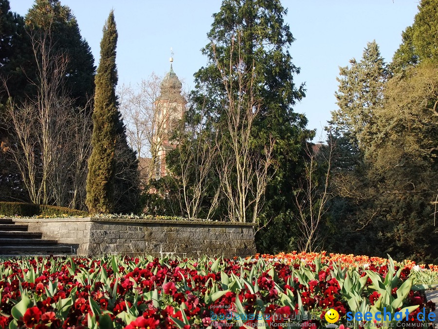 Insel-Mainau-23-03-2012-Bodensee-Community-SEECHAT_DE-_150.JPG