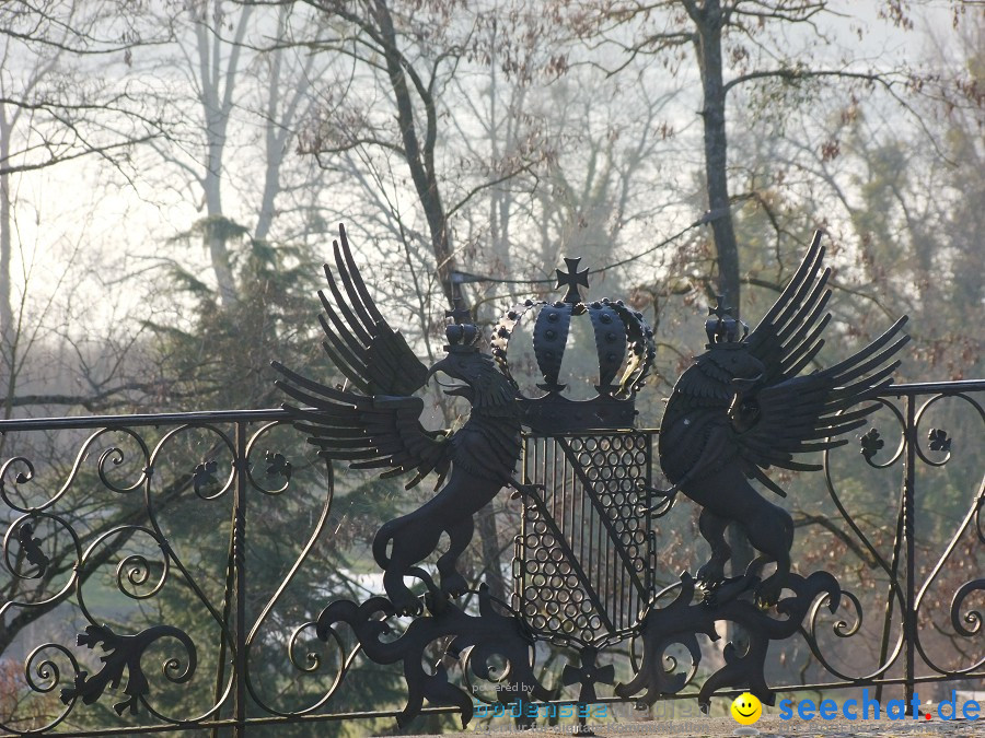 Insel-Mainau-23-03-2012-Bodensee-Community-SEECHAT_DE-_16.JPG