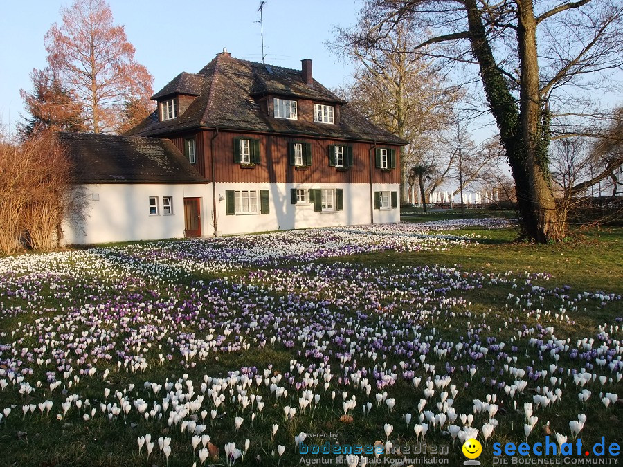 Insel-Mainau-23-03-2012-Bodensee-Community-SEECHAT_DE-_160.JPG