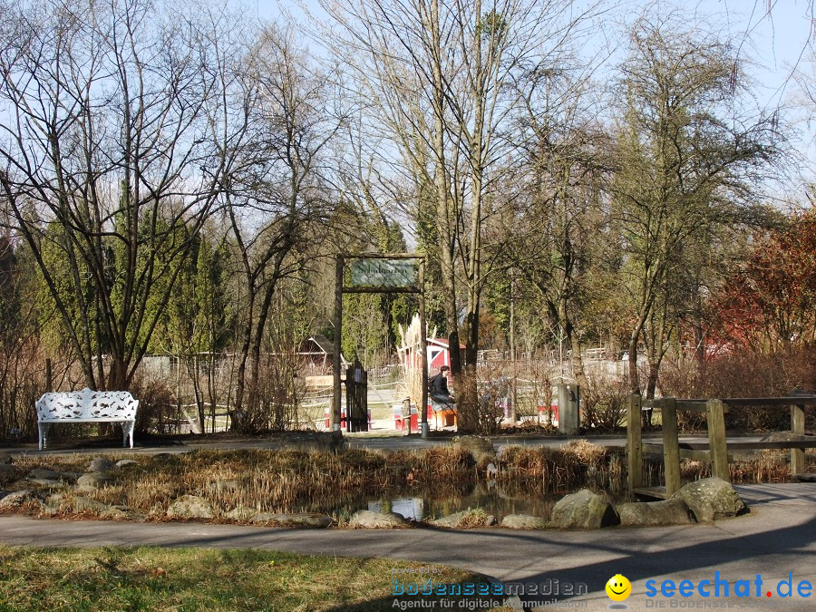 Insel-Mainau-23-03-2012-Bodensee-Community-SEECHAT_DE-_47.JPG