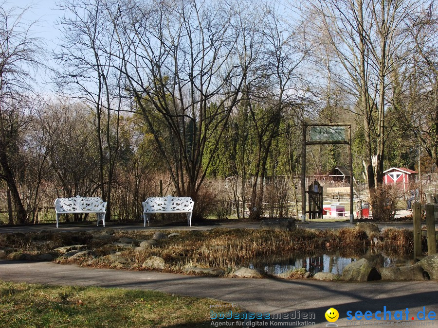 Insel-Mainau-23-03-2012-Bodensee-Community-SEECHAT_DE-_48.JPG