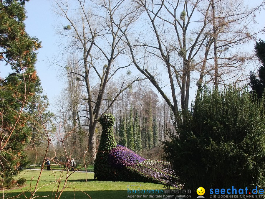 Insel-Mainau-23-03-2012-Bodensee-Community-SEECHAT_DE-_49.JPG