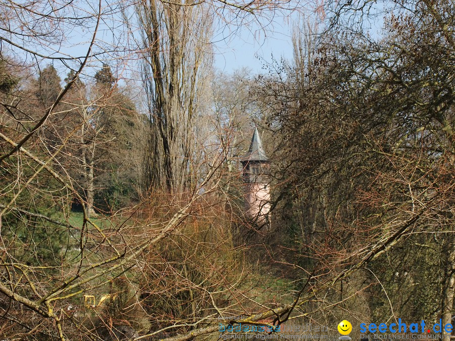 Insel-Mainau-23-03-2012-Bodensee-Community-SEECHAT_DE-_54.JPG