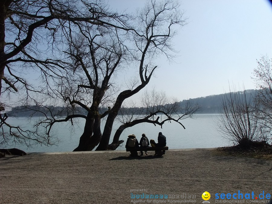 Insel-Mainau-23-03-2012-Bodensee-Community-SEECHAT_DE-_56.JPG