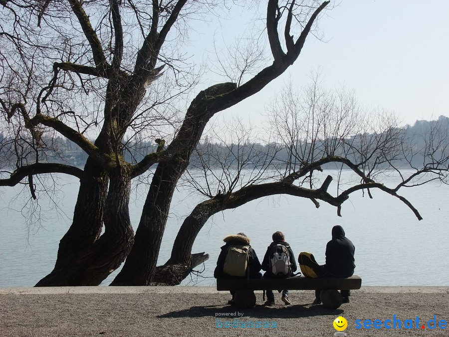 Insel-Mainau-23-03-2012-Bodensee-Community-SEECHAT_DE-_57.JPG