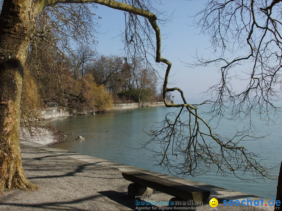 Insel-Mainau-23-03-2012-Bodensee-Community-SEECHAT_DE-_59.JPG