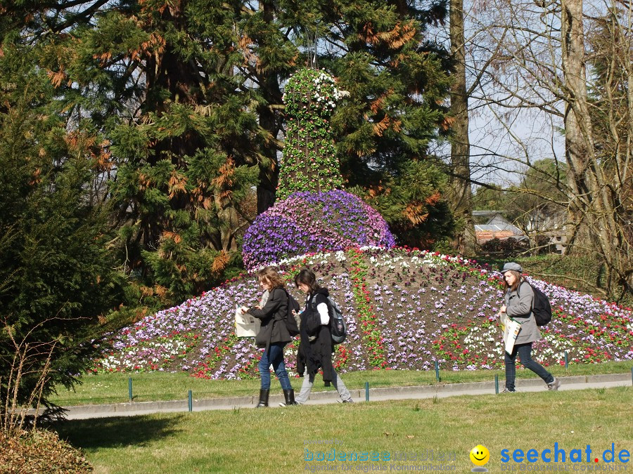 Insel-Mainau-23-03-2012-Bodensee-Community-SEECHAT_DE-_61.JPG