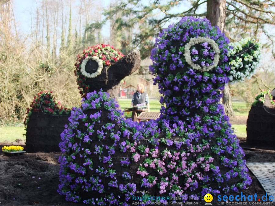 Insel-Mainau-23-03-2012-Bodensee-Community-SEECHAT_DE-_64.JPG