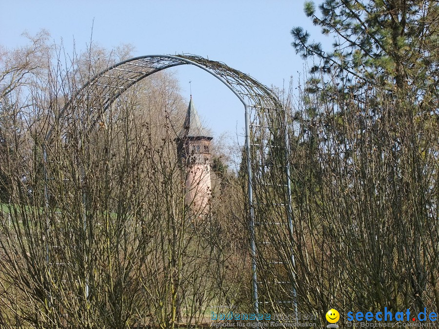 Insel-Mainau-23-03-2012-Bodensee-Community-SEECHAT_DE-_65.JPG