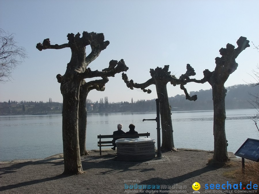 Insel-Mainau-23-03-2012-Bodensee-Community-SEECHAT_DE-_76.JPG