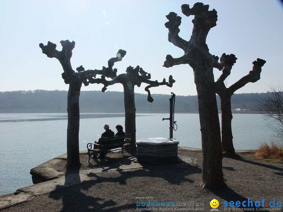 Insel-Mainau-23-03-2012-Bodensee-Community-SEECHAT_DE-_77.JPG