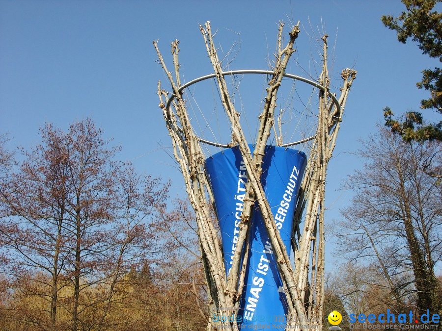 Insel-Mainau-23-03-2012-Bodensee-Community-SEECHAT_DE-_78.JPG