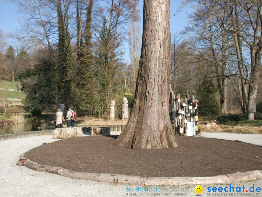 Insel-Mainau-23-03-2012-Bodensee-Community-SEECHAT_DE-_79.JPG