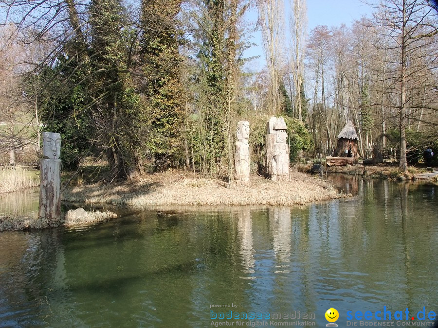 Insel-Mainau-23-03-2012-Bodensee-Community-SEECHAT_DE-_82.JPG