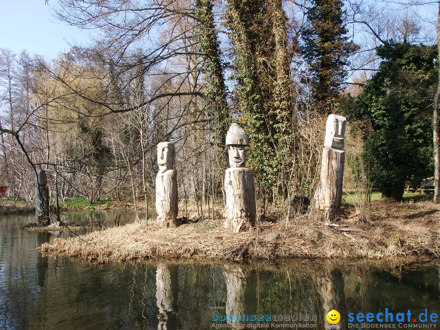 Insel-Mainau-23-03-2012-Bodensee-Community-SEECHAT_DE-_83.JPG