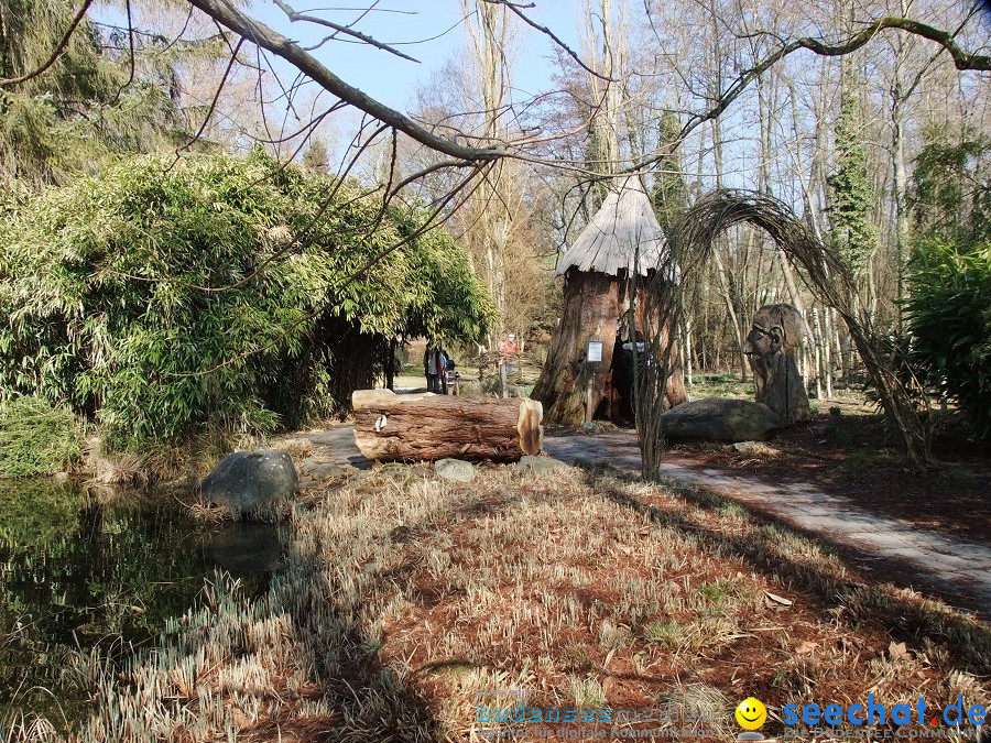 Insel-Mainau-23-03-2012-Bodensee-Community-SEECHAT_DE-_84.JPG