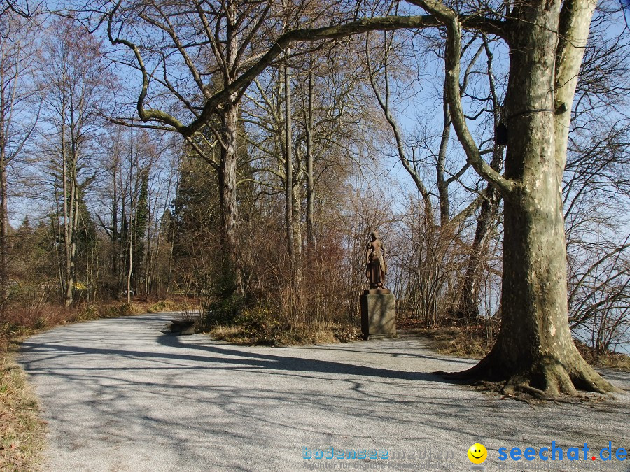 Insel-Mainau-23-03-2012-Bodensee-Community-SEECHAT_DE-_90.JPG