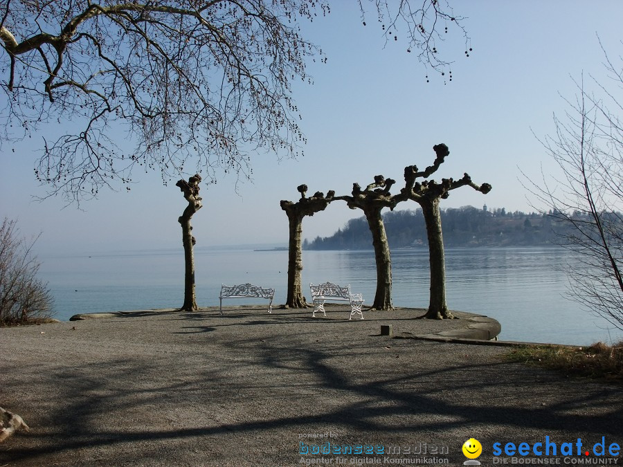 Insel-Mainau-23-03-2012-Bodensee-Community-SEECHAT_DE-_91.JPG