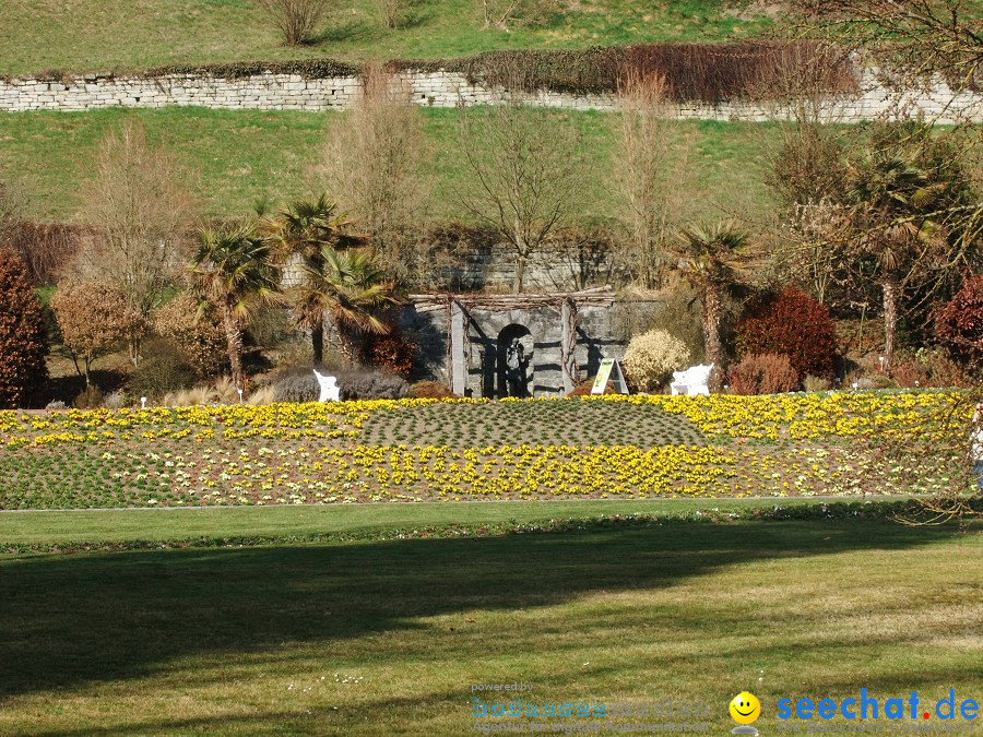 Insel-Mainau-23-03-2012-Bodensee-Community-SEECHAT_DE-_92.JPG