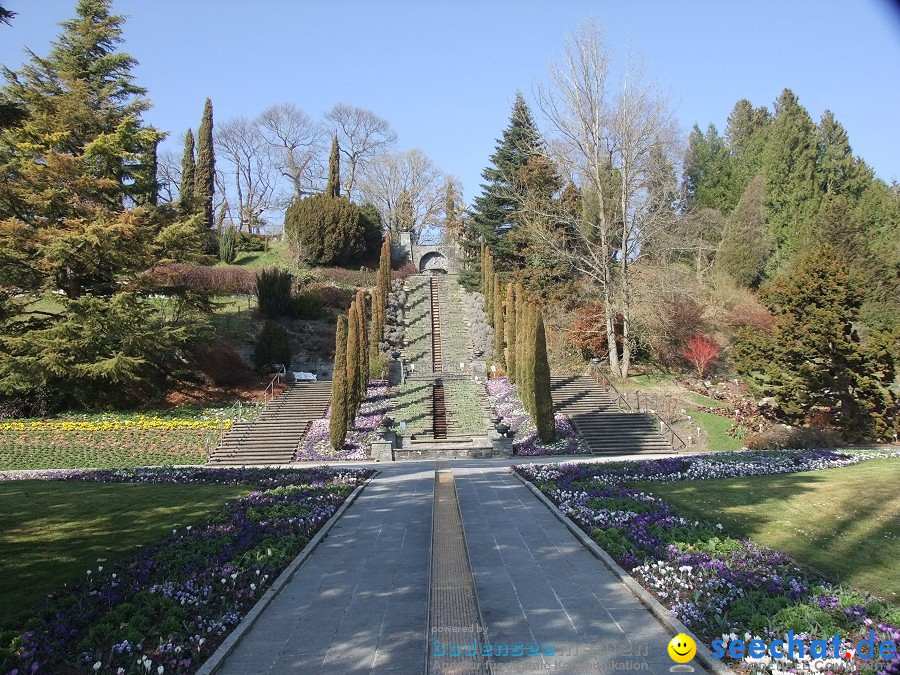 Insel-Mainau-23-03-2012-Bodensee-Community-SEECHAT_DE-_95.JPG