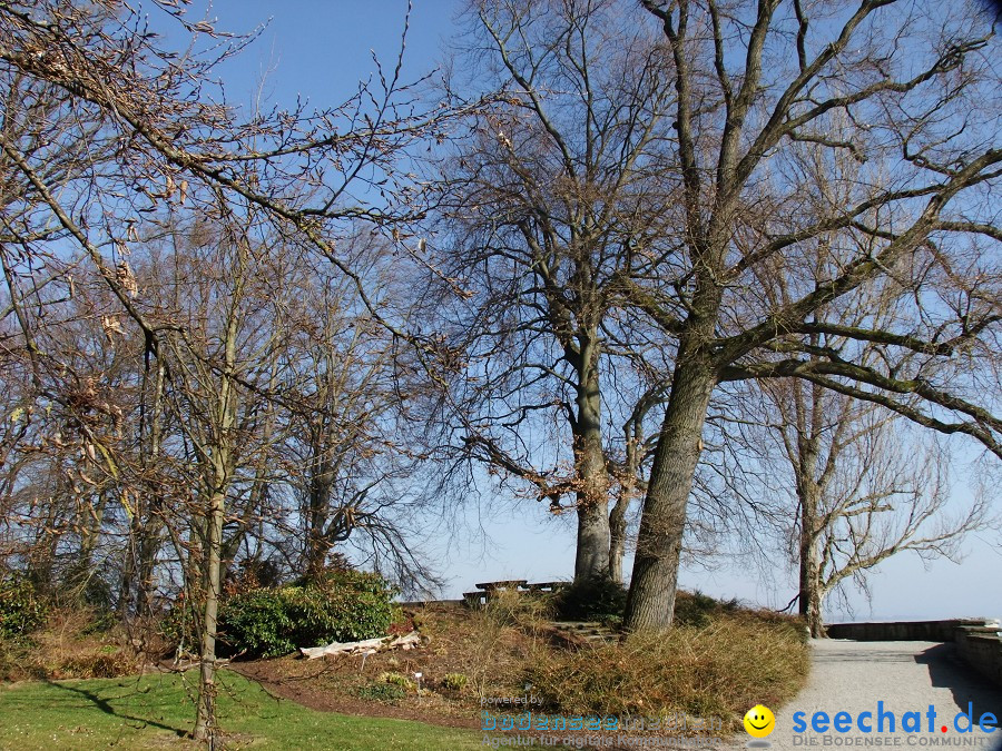 Insel-Mainau-23-03-2012-Bodensee-Community-SEECHAT_DE-_96.JPG