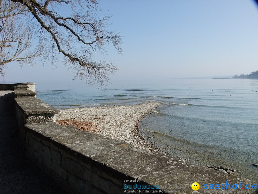 Insel-Mainau-23-03-2012-Bodensee-Community-SEECHAT_DE-_97.JPG