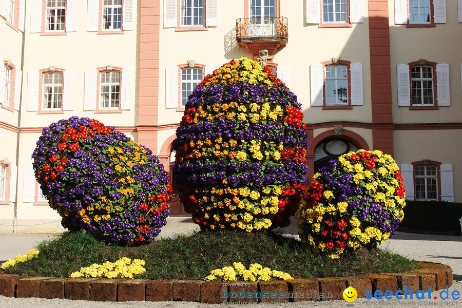 X1-Insel-Mainau-23-03-2012-Bodensee-Community-SEECHAT_DE-_163.JPG