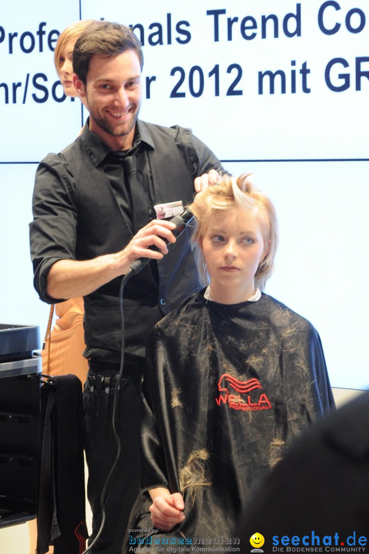 Top-Hair-Duesseldorf-10-03-2012-Bodensee-Community-SEECHAT_DE-_131.jpg