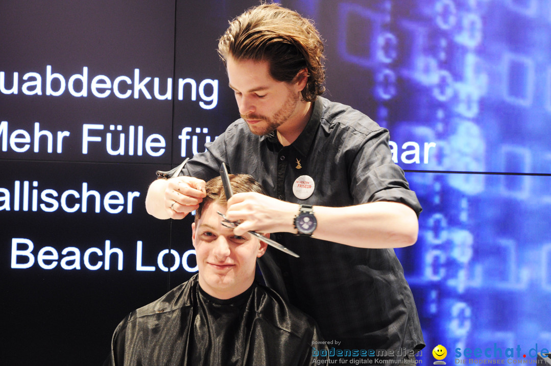 Top-Hair-Duesseldorf-10-03-2012-Bodensee-Community-SEECHAT_DE-_140.jpg