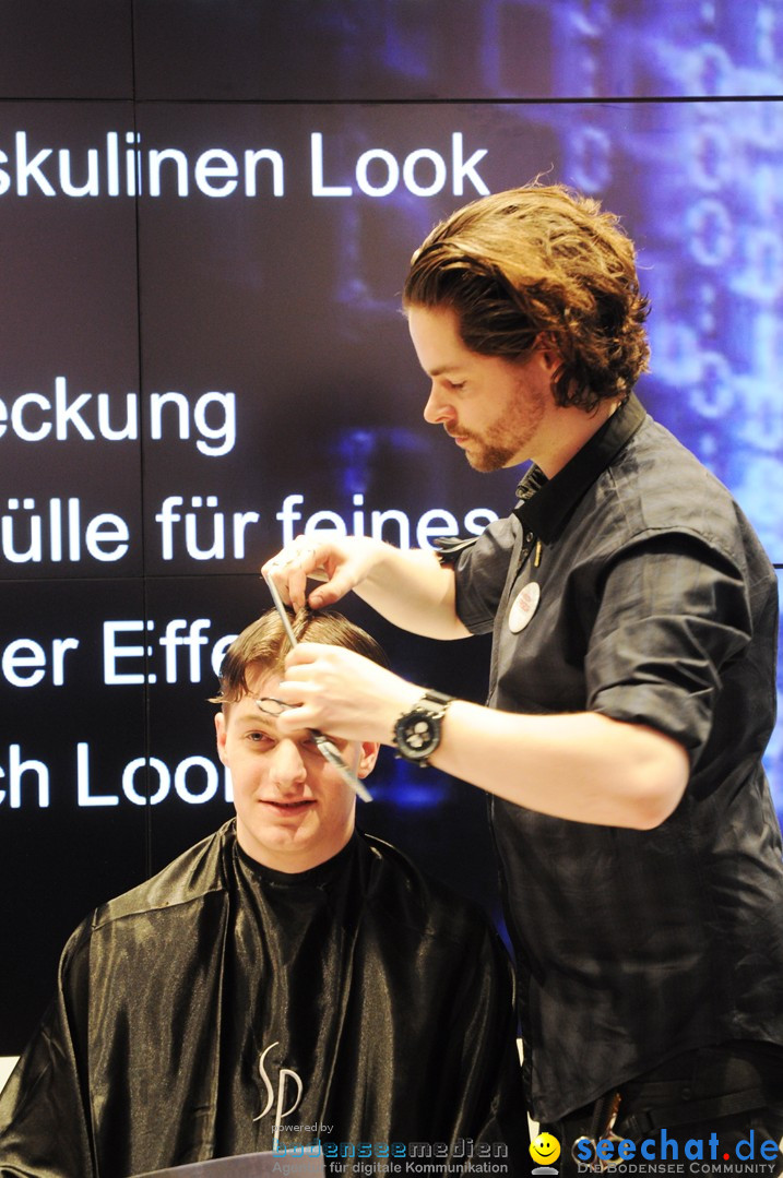 Top-Hair-Duesseldorf-10-03-2012-Bodensee-Community-SEECHAT_DE-_141.jpg