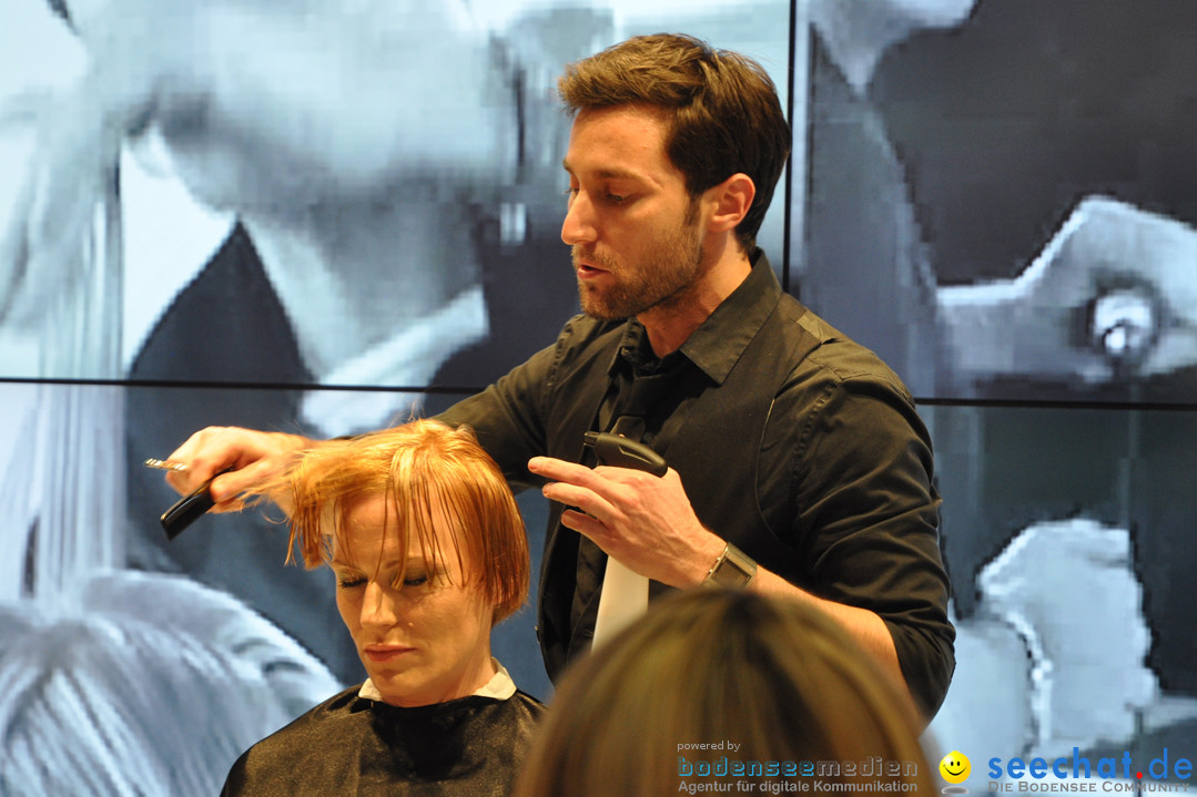 Top-Hair-Duesseldorf-10-03-2012-Bodensee-Community-SEECHAT_DE-_299.jpg